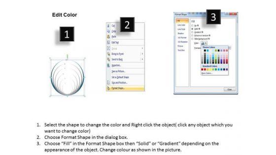 elements_stacked_marketing_process_6_stages_ppt_business_plan_powerpoint_templates_3.jpg