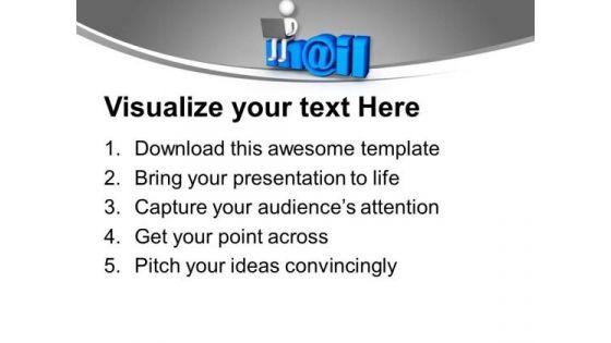 email_and_laptop_concept_of_networking_powerpoint_templates_ppt_backgrounds_for_slides_0313_print.jpg