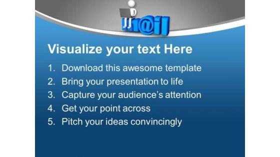 email_and_laptop_concept_of_networking_powerpoint_templates_ppt_backgrounds_for_slides_0313_text.jpg
