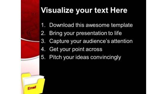 email_folder_of_business_finance_powerpoint_templates_and_powerpoint_themes_0912_text.jpg