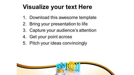 email_global_business_powerpoint_templates_and_powerpoint_themes_0612_print.jpg