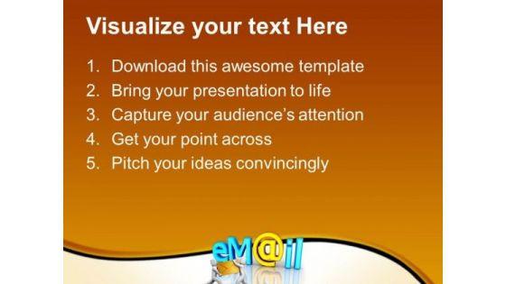 email_global_business_powerpoint_templates_and_powerpoint_themes_0612_text.jpg