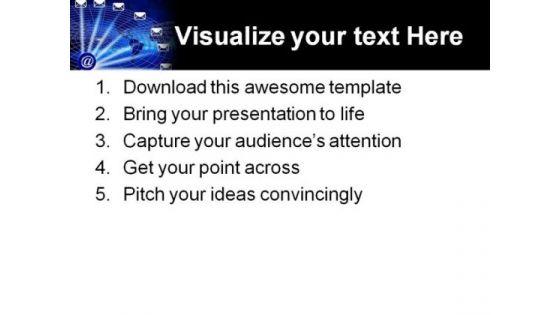email_illustration_internet_powerpoint_themes_and_powerpoint_slides_0511_print.jpg