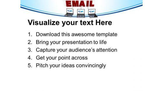 email_internet_communication_powerpoint_templates_and_powerpoint_themes_0612_print.jpg