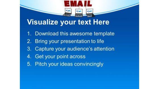 email_internet_communication_powerpoint_templates_and_powerpoint_themes_0612_text.jpg