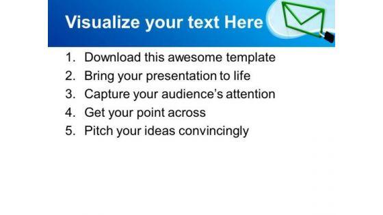 email_locked_confidential_information_security_powerpoint_templates_ppt_backgrounds_for_slides_0313_print.jpg