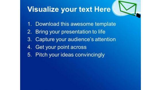 email_locked_confidential_information_security_powerpoint_templates_ppt_backgrounds_for_slides_0313_text.jpg