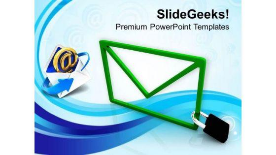 email_locked_confidential_information_security_powerpoint_templates_ppt_backgrounds_for_slides_0313_title.jpg