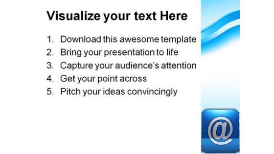 email_symbol_communication_powerpoint_template_0810_print.jpg