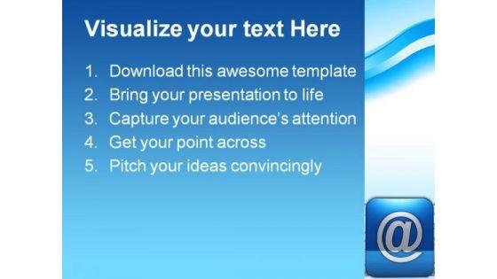 email_symbol_communication_powerpoint_template_0810_text.jpg