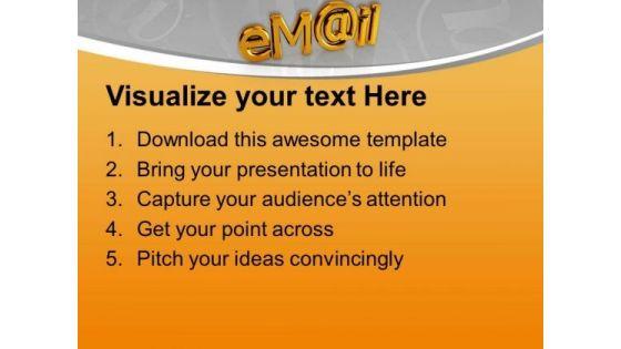 email_symbol_technology_powerpoint_templates_ppt_backgrounds_for_slides_0113_text.jpg