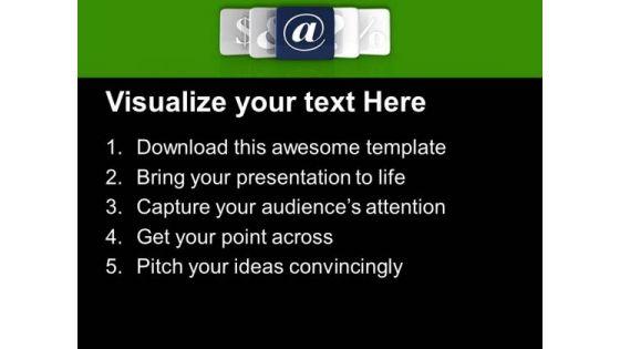email_symbols_technology_theme_powerpoint_templates_ppt_backgrounds_for_slides_0413_text.jpg