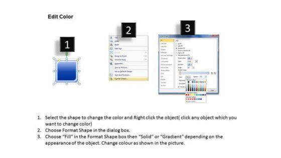 email_web_icons_powerpoint_slides_and_ppt_diagram_templates_3.jpg