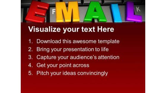 email_word_by_colorful_letters_on_keyboard_computer_powerpoint_templates_and_powerpoint_themes_0912_text.jpg