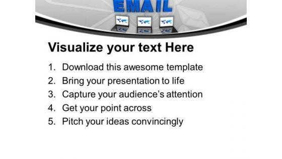 emails_connected_to_laptop_internet_powerpoint_templates_ppt_backgrounds_for_slides_0313_print.jpg