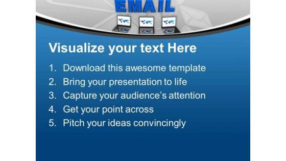 emails_connected_to_laptop_internet_powerpoint_templates_ppt_backgrounds_for_slides_0313_text.jpg