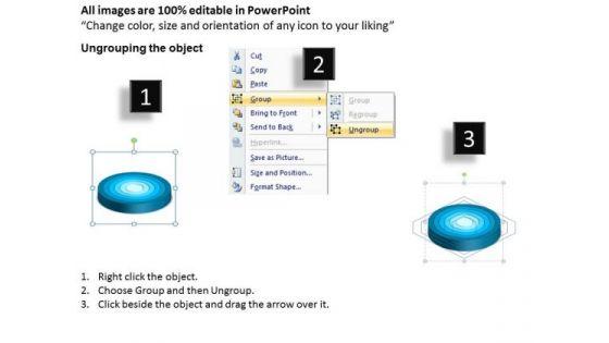 emanating_from_center_business_6_stages_non_profit_plan_sample_powerpoint_templates_2.jpg