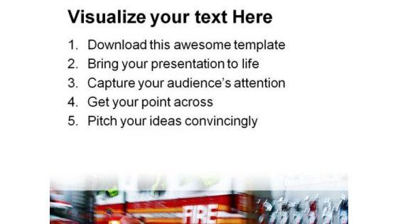 emergency_fire_trucks_transportation_powerpoint_themes_and_powerpoint_slides_0411_print.jpg
