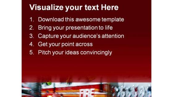 emergency_fire_trucks_transportation_powerpoint_themes_and_powerpoint_slides_0411_text.jpg