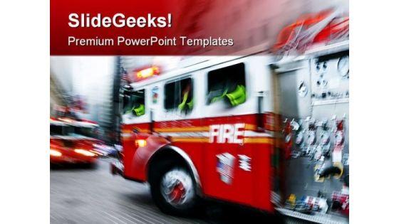 emergency_fire_trucks_transportation_powerpoint_themes_and_powerpoint_slides_0411_title.jpg