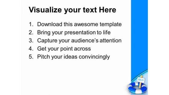 emergency_security_theme_powerpoint_templates_ppt_backgrounds_for_slides_0413_print.jpg