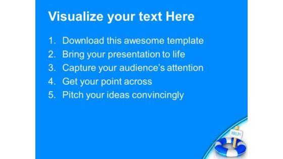 emergency_security_theme_powerpoint_templates_ppt_backgrounds_for_slides_0413_text.jpg