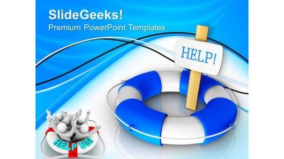 emergency_security_theme_powerpoint_templates_ppt_backgrounds_for_slides_0413_title.jpg