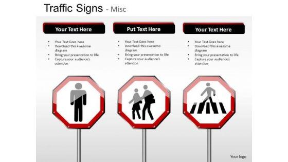 emergency_traffic_signs_powerpoint_slides_and_ppt_diagram_templates_1.jpg