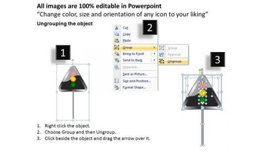 emergency_traffic_signs_powerpoint_slides_and_ppt_diagram_templates_2.jpg