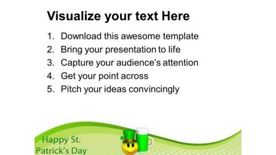 emoticon_cheering_with_beer_mug_celebration_powerpoint_templates_ppt_backgrounds_for_slides_0213_print.jpg