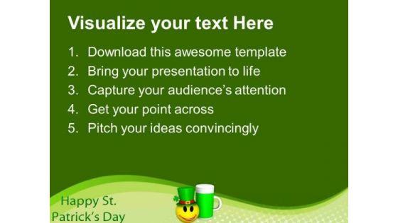 emoticon_cheering_with_beer_mug_celebration_powerpoint_templates_ppt_backgrounds_for_slides_0213_text.jpg
