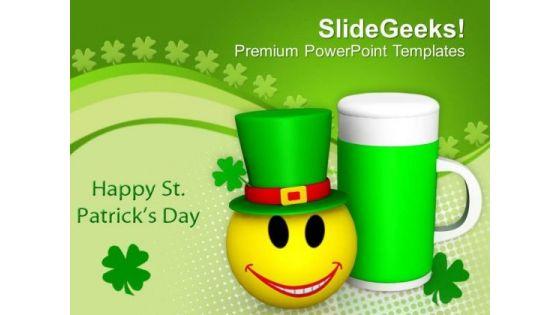 emoticon_cheering_with_beer_mug_celebration_powerpoint_templates_ppt_backgrounds_for_slides_0213_title.jpg