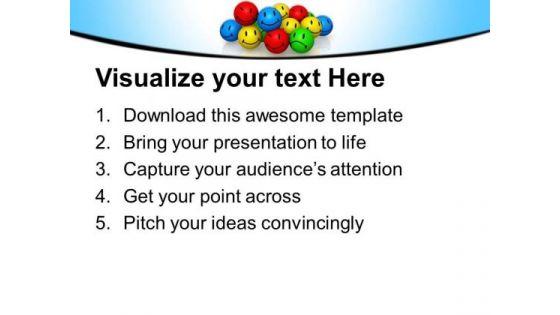 emotion_icons_enjoyment_shapes_powerpoint_templates_and_powerpoint_themes_0812_print.jpg