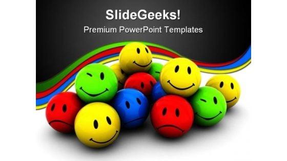 emotion_icons_shapes_powerpoint_template_0910_title.jpg