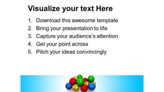 emotion_icons_shapes_powerpoint_templates_and_powerpoint_themes_0812_print.jpg