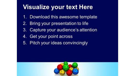 emotion_icons_shapes_powerpoint_templates_and_powerpoint_themes_0812_text.jpg