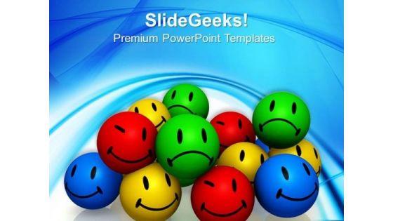 emotion_icons_shapes_powerpoint_templates_and_powerpoint_themes_0812_title.jpg