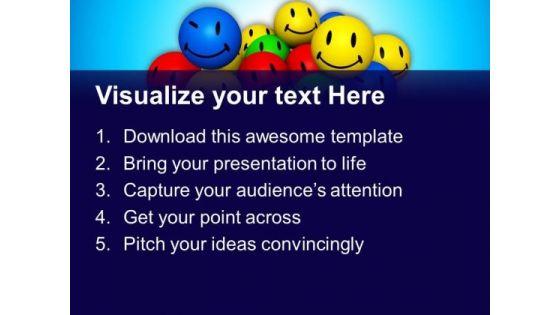 emotion_icons_smiley_powerpoint_templates_and_powerpoint_themes_0912_text.jpg