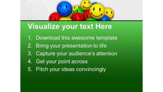 emotion_icons_smiley_powerpoint_templates_and_powerpoint_themes_1012_text.jpg