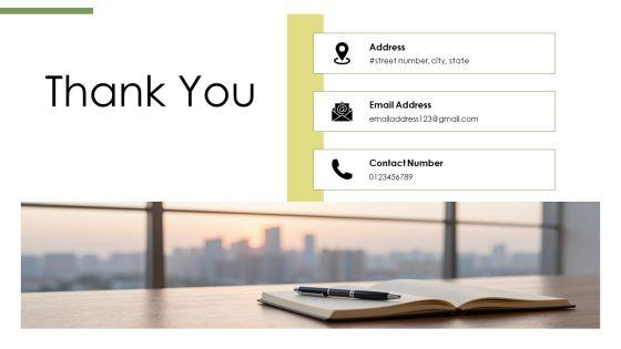 Empathy PPT Sample VM