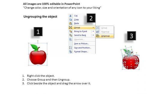 employee_leadership_powerpoint_slides_and_ppt_diagram_templates_2.jpg