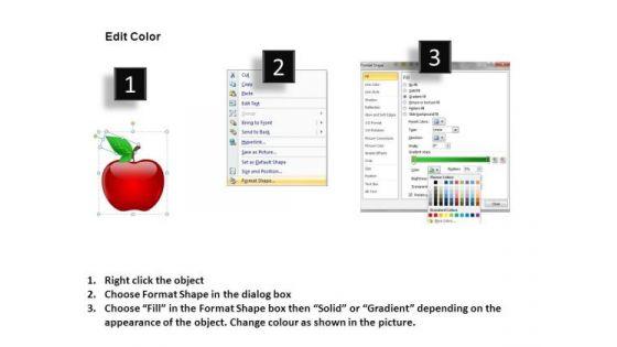 employee_leadership_powerpoint_slides_and_ppt_diagram_templates_3.jpg