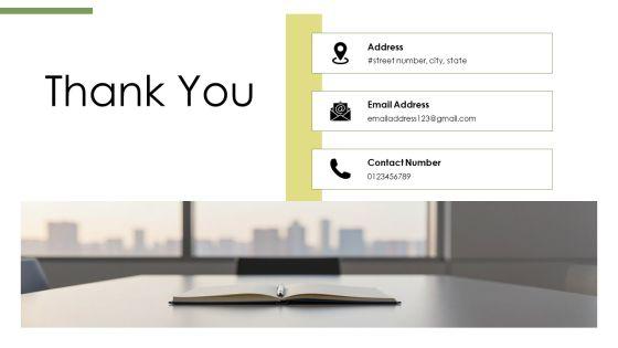Employee Sensitivity Training PPT Example VM