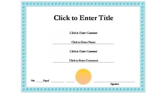 employee_success_certificate_powerpoint_templates_1.jpg