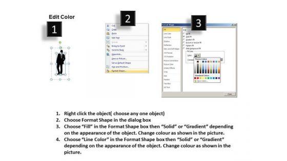 employee_success_corporate_ladder_powerpoint_ppt_templates_3.jpg