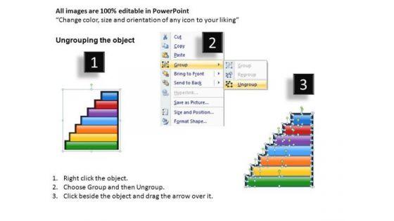 employer_job_hunting_process_1_powerpoint_slides_and_ppt_diagram_templates_2.jpg