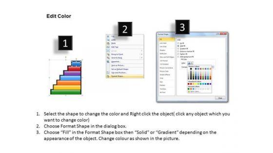 employer_job_hunting_process_1_powerpoint_slides_and_ppt_diagram_templates_3.jpg