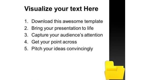 empty_folder_metaphor_powerpoint_templates_and_powerpoint_themes_0912_print.jpg