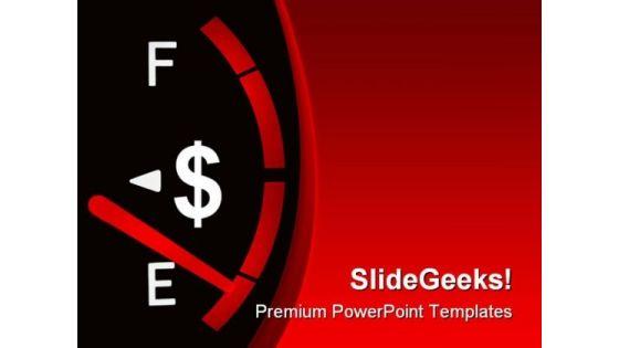 empty_funds_finance_powerpoint_template_0610_title.jpg