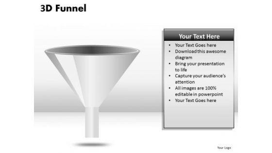 empty_funnel_diagram_powerpoint_slides_ppt_templates_1.jpg
